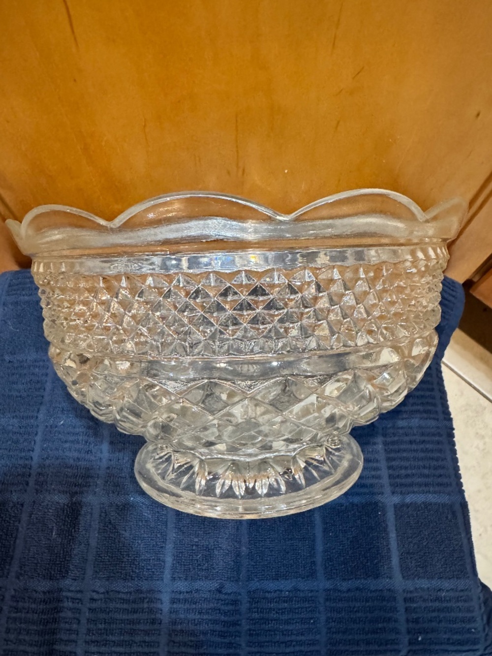Bowl